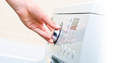 home appliances